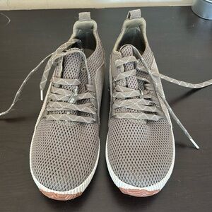 Sorel women’s waterproof sneaker